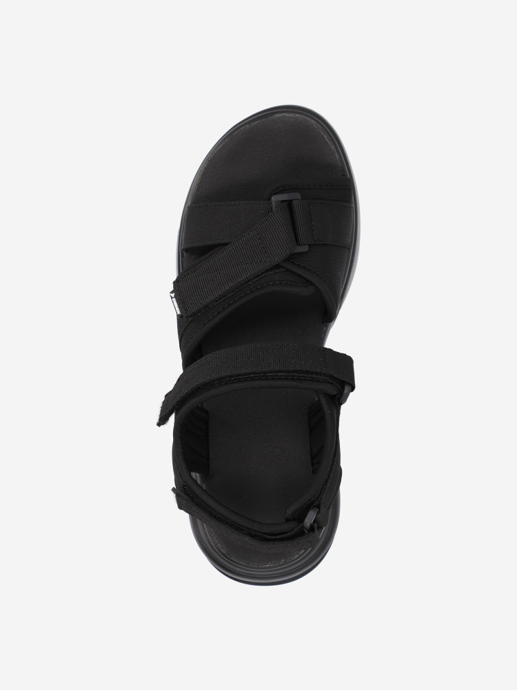 Сандалии женские Sandy Bubble - фото 5