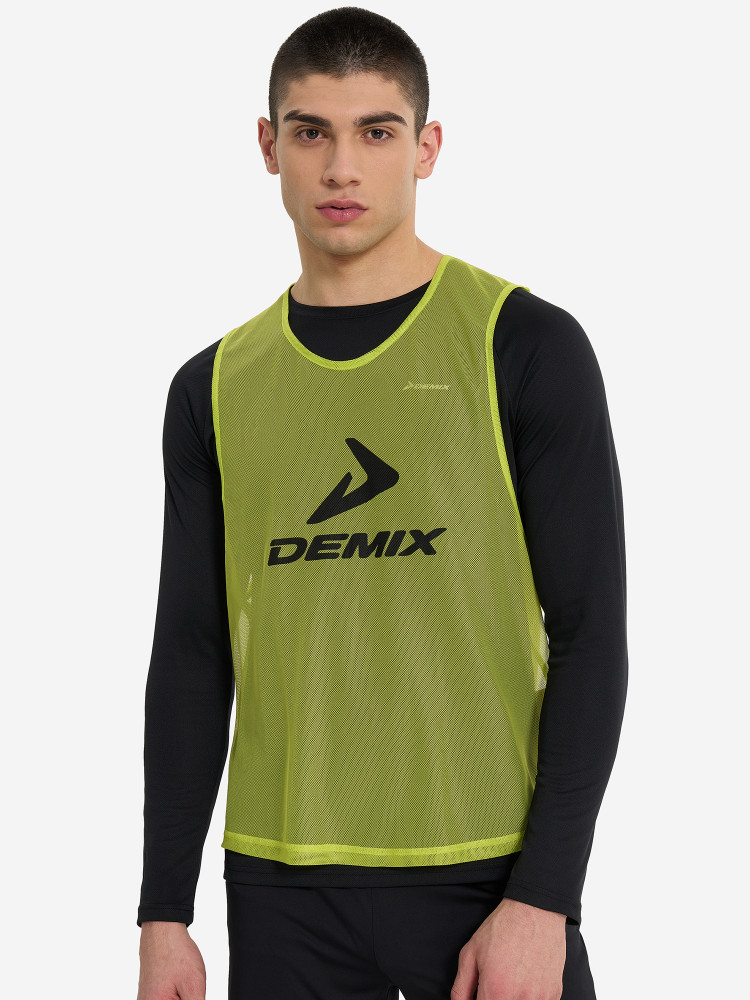 Манишка мужская - фото 3