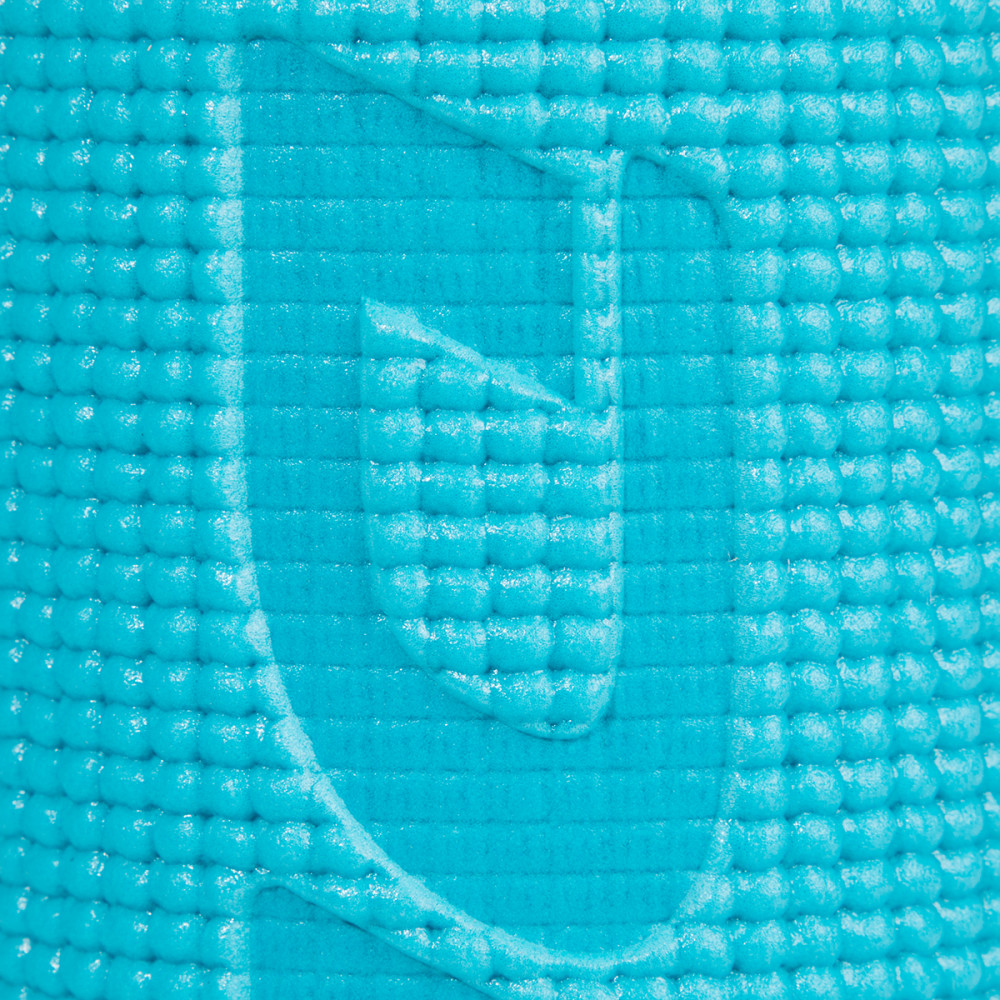 Коврик для йоги - фото 7