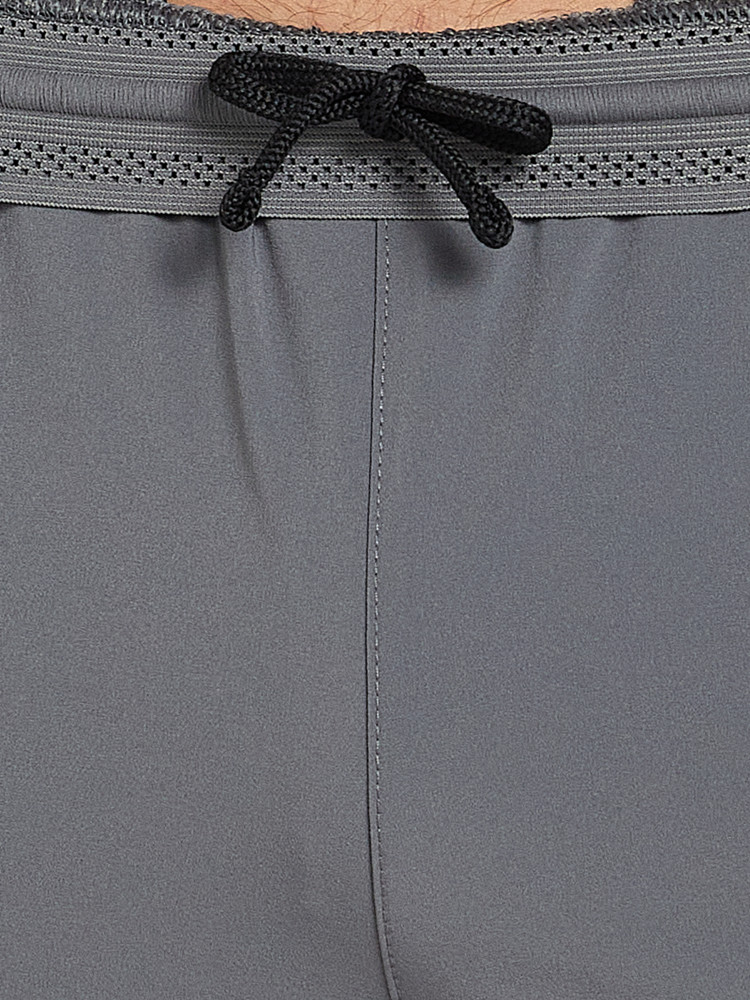 Брюки мужские - фото 5