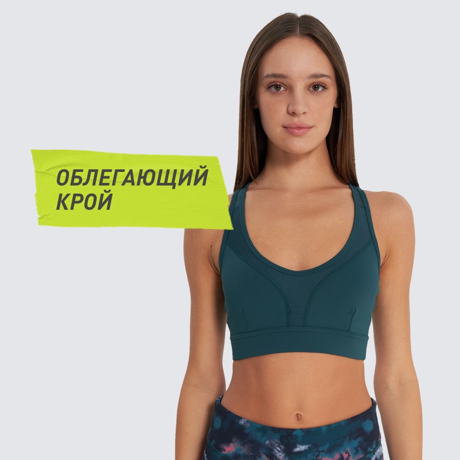 Промо изображение