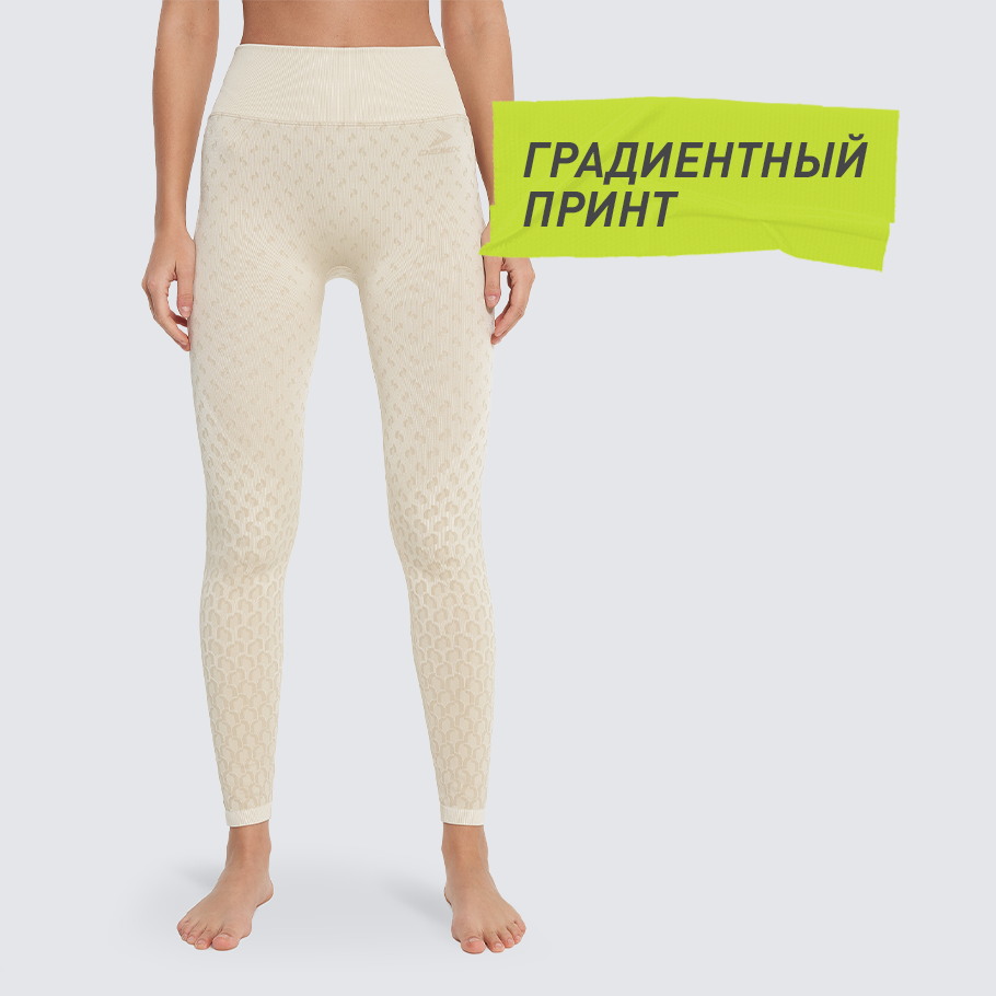 Промо изображение