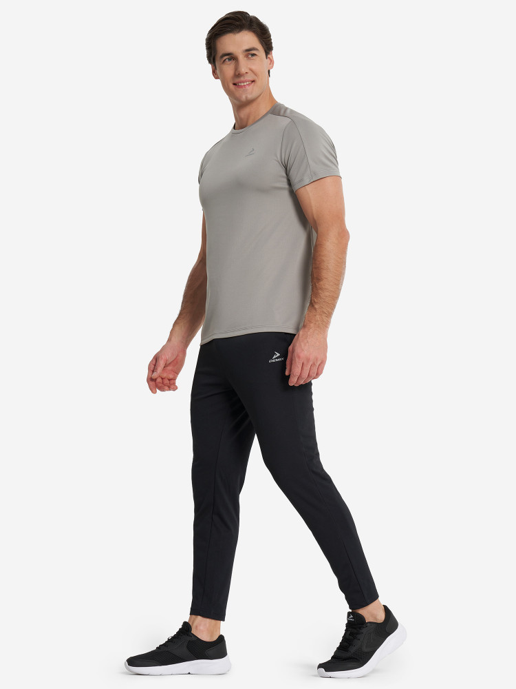 Брюки мужские - фото 3