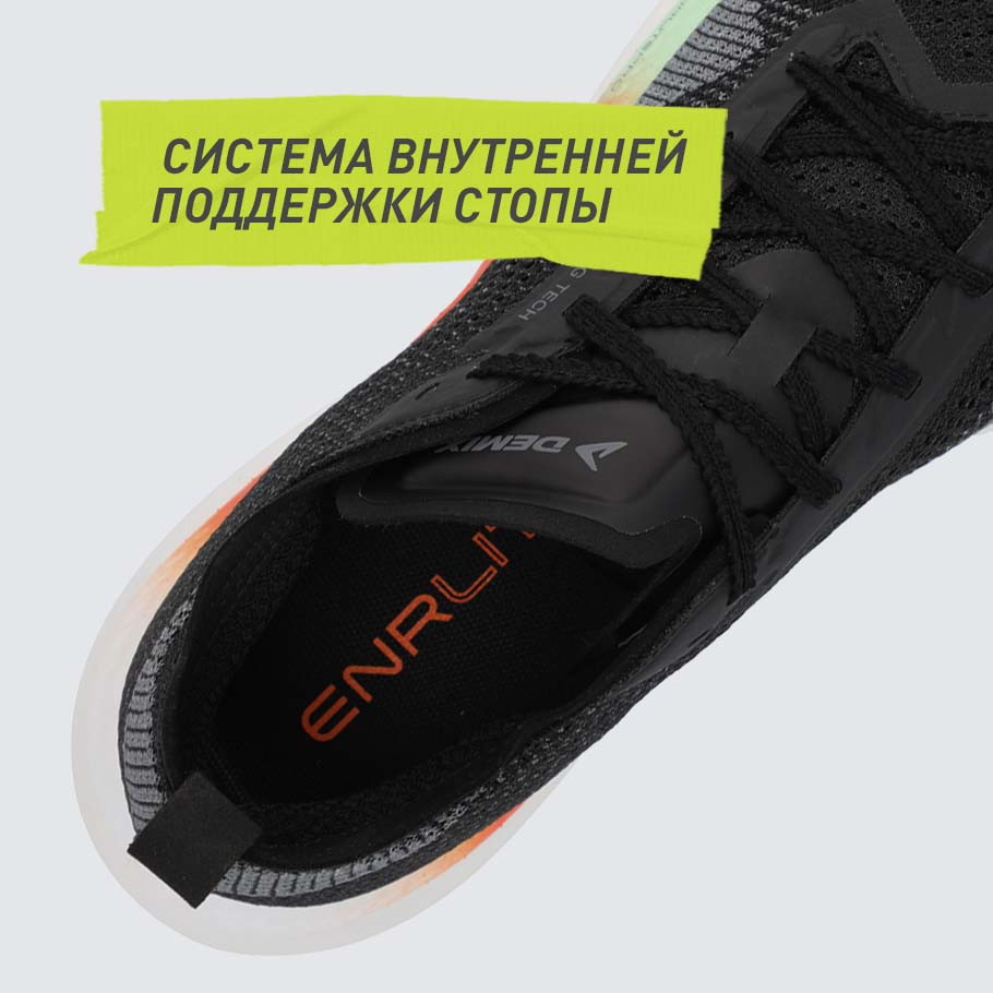 Промо изображение