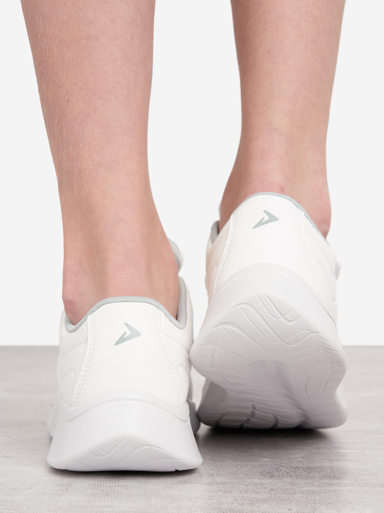 Кроссовки для мальчиков Turbo - фото 10