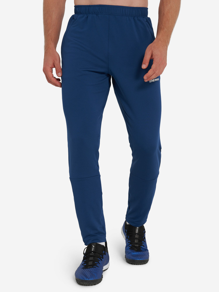 Брюки мужские Playmaker - фото 1