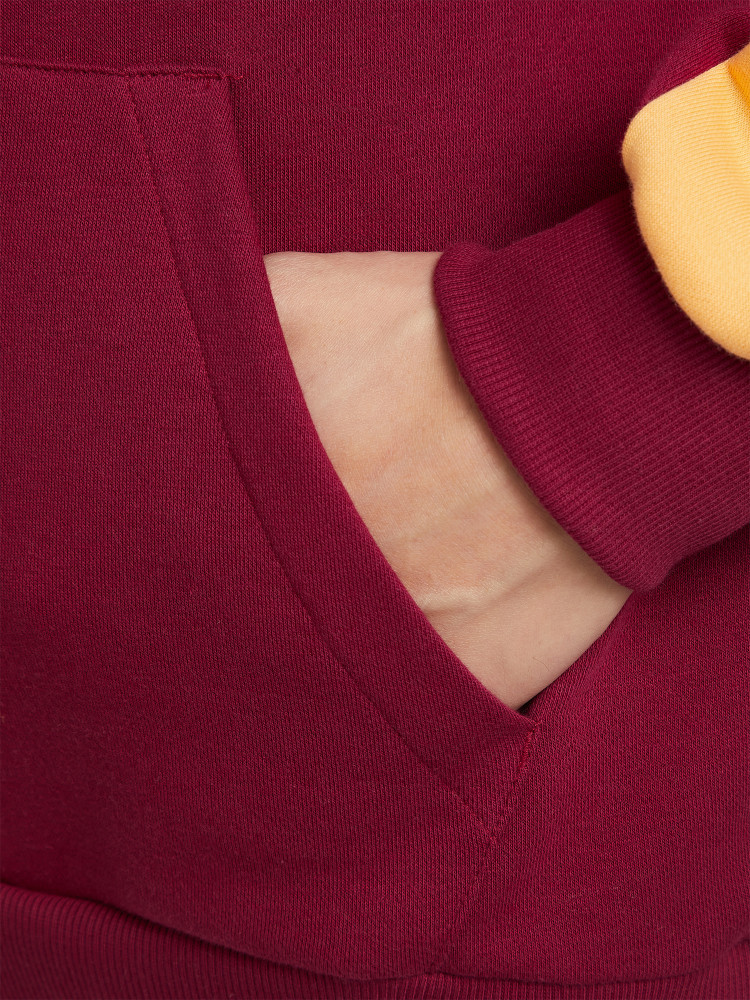 Свитшот мужской - фото 4