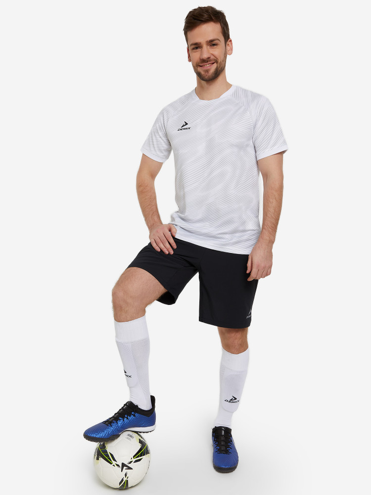 Футболка мужская Winger - фото 3