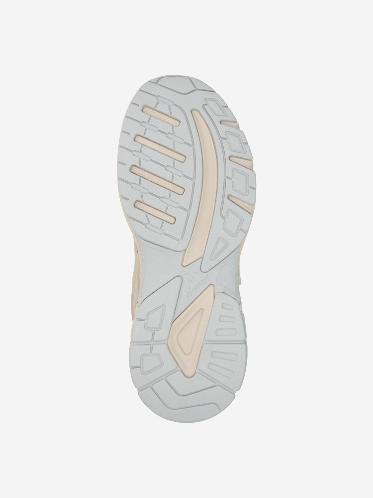 Кроссовки женские Heritage Y2K Lea - фото 6