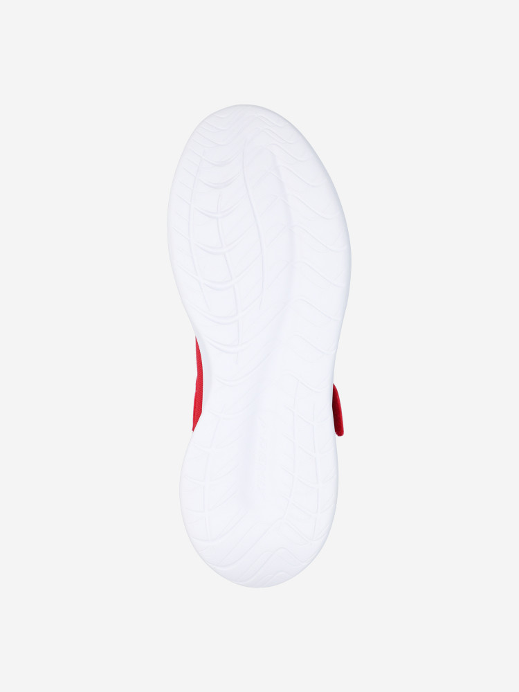 Кроссовки для мальчиков Turbo - фото 6