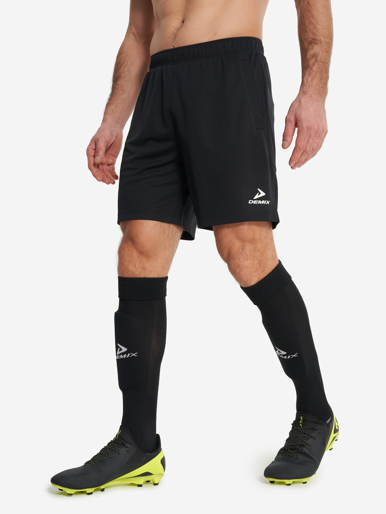 Шорты мужские Playmaker - фото 2