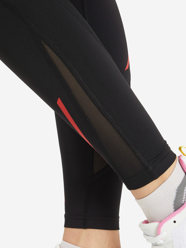 Тайтсы женские - фото 5