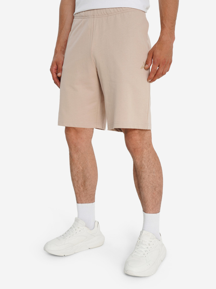 Шорты мужские - фото 2