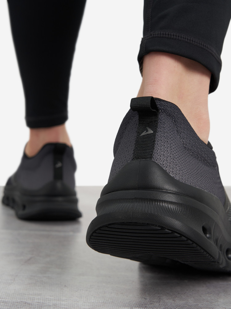 Кроссовки мужские Cosmic Knit - фото 9