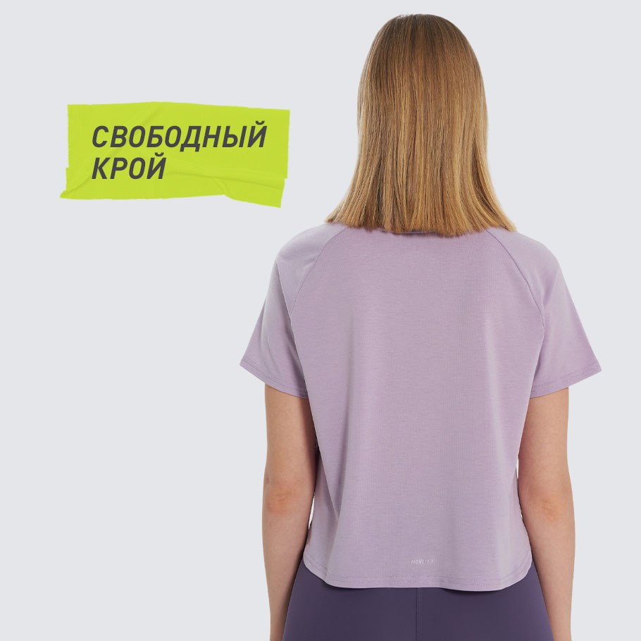 Промо изображение