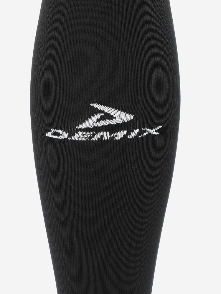 Гетры для мальчиков - фото 3