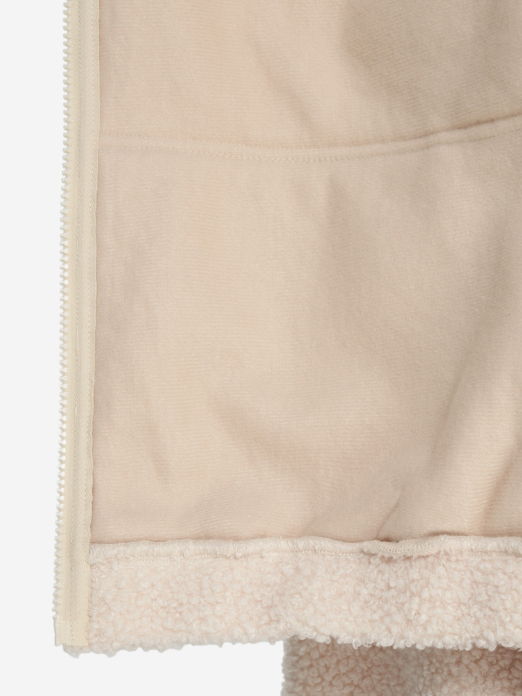 Легкая куртка женская Discover - фото 10