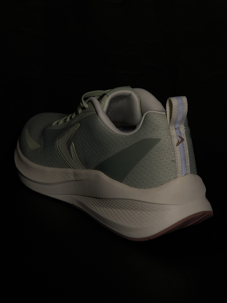 Кроссовки женские Demix Sport Evo 2 - фото 10