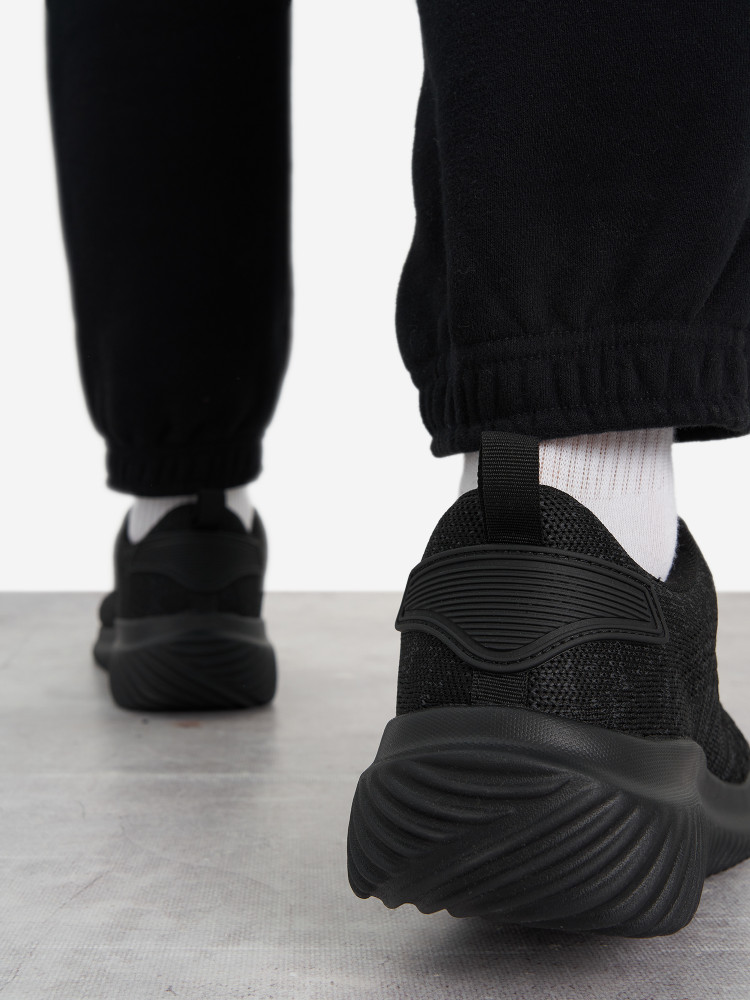 Кроссовки мужские Tsunami 6 - фото 9