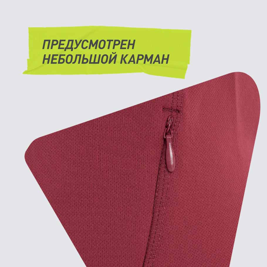 ПРАКТИЧНОСТЬ