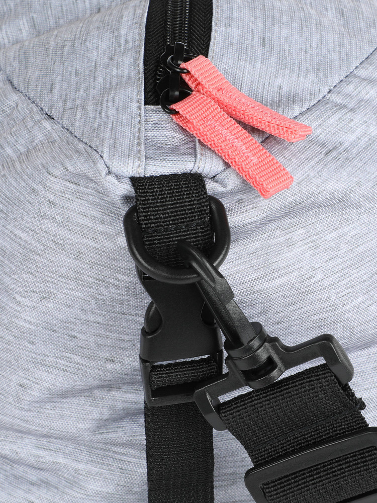 Сумка женская - фото 7