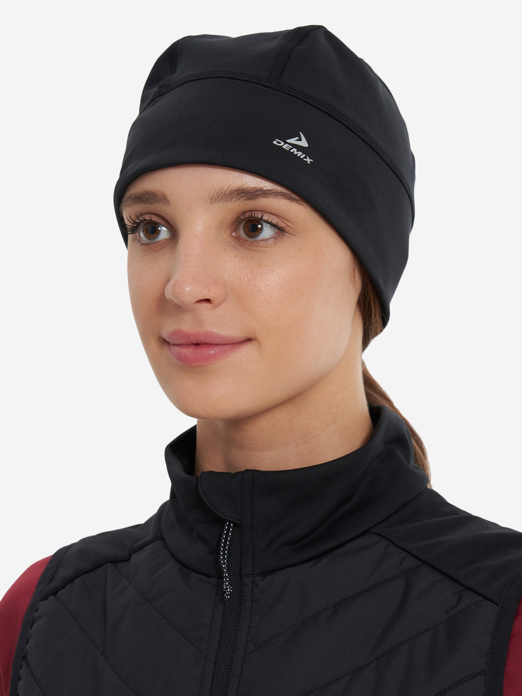 Шапка - фото 2