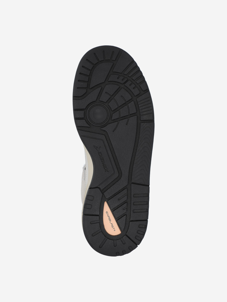 Кеды женские Reverse 3 Enrblast Cl - фото 6