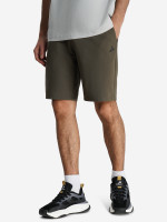 темно-коричневый