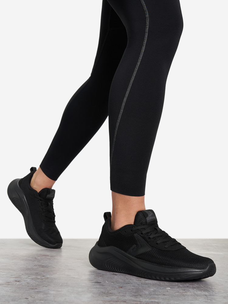 Кроссовки женские Turbo 2 - фото 7