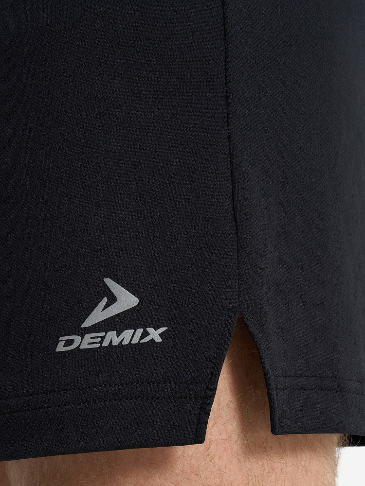 Шорты мужские - фото 6