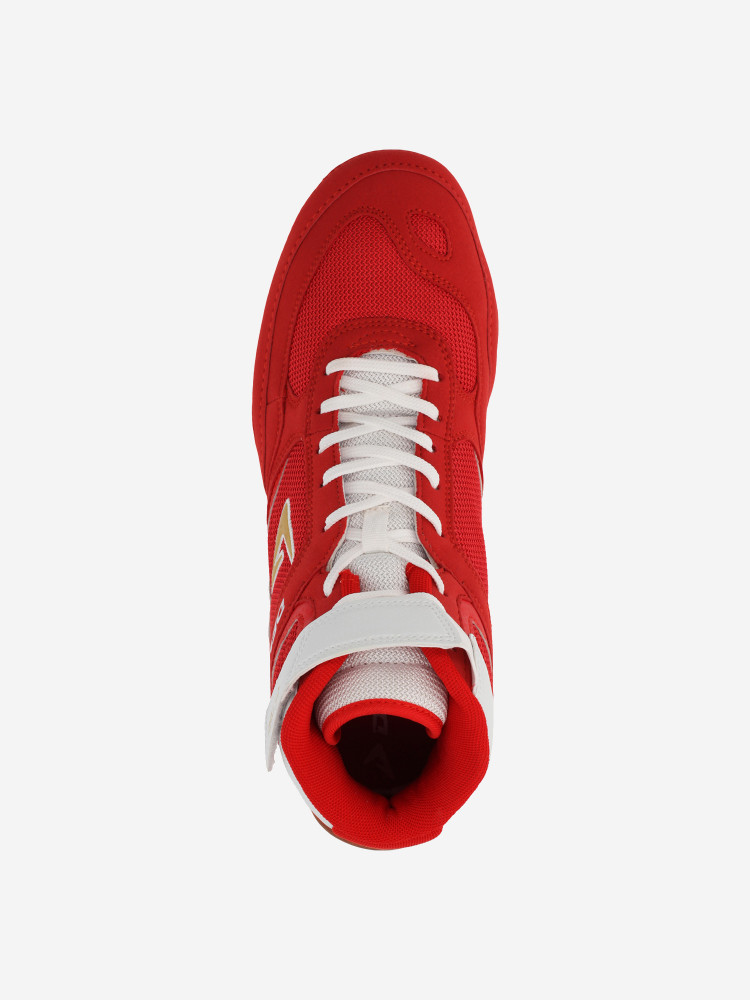 Борцовки мужские BUIVASSAR - фото 5