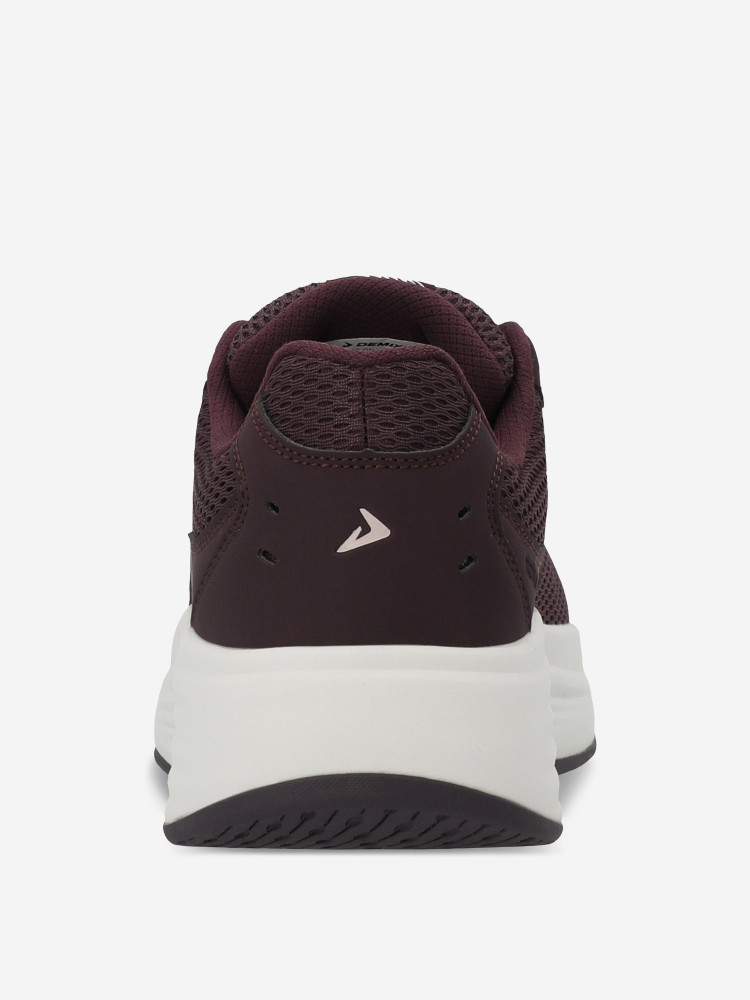 Кроссовки женские Move-On Mesh - фото 3