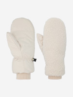 светло-бежевый