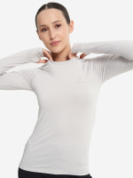 светло-серый