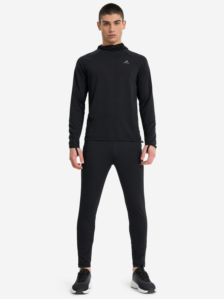 Брюки мужские - фото 4