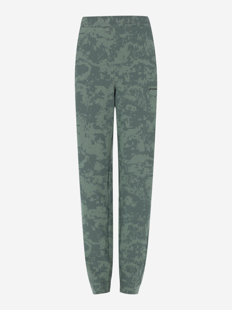 Брюки для мальчиков - фото 2