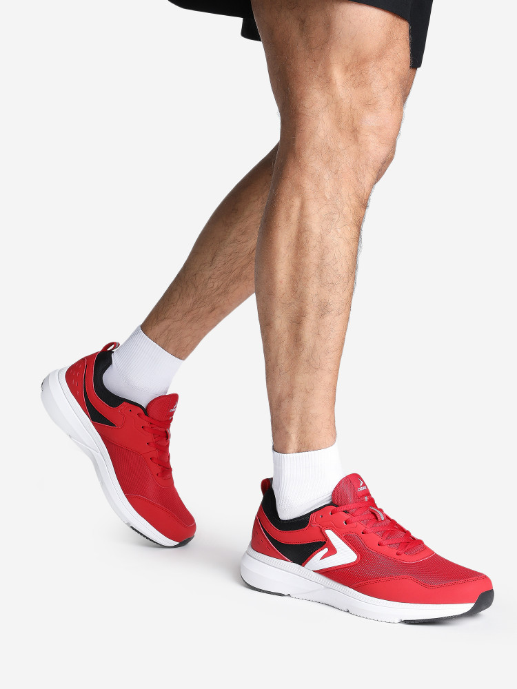 Кроссовки мужские SPORT 3 - фото 7