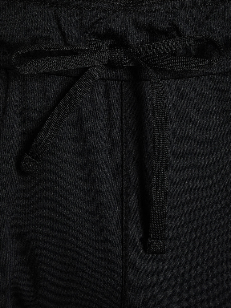 Шорты мужские - фото 5