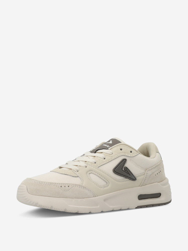 Кроссовки женские Air Stride Prm - фото 2