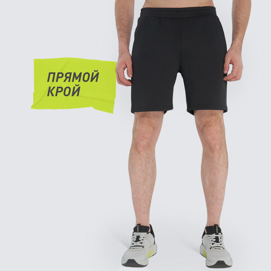 Промо изображение