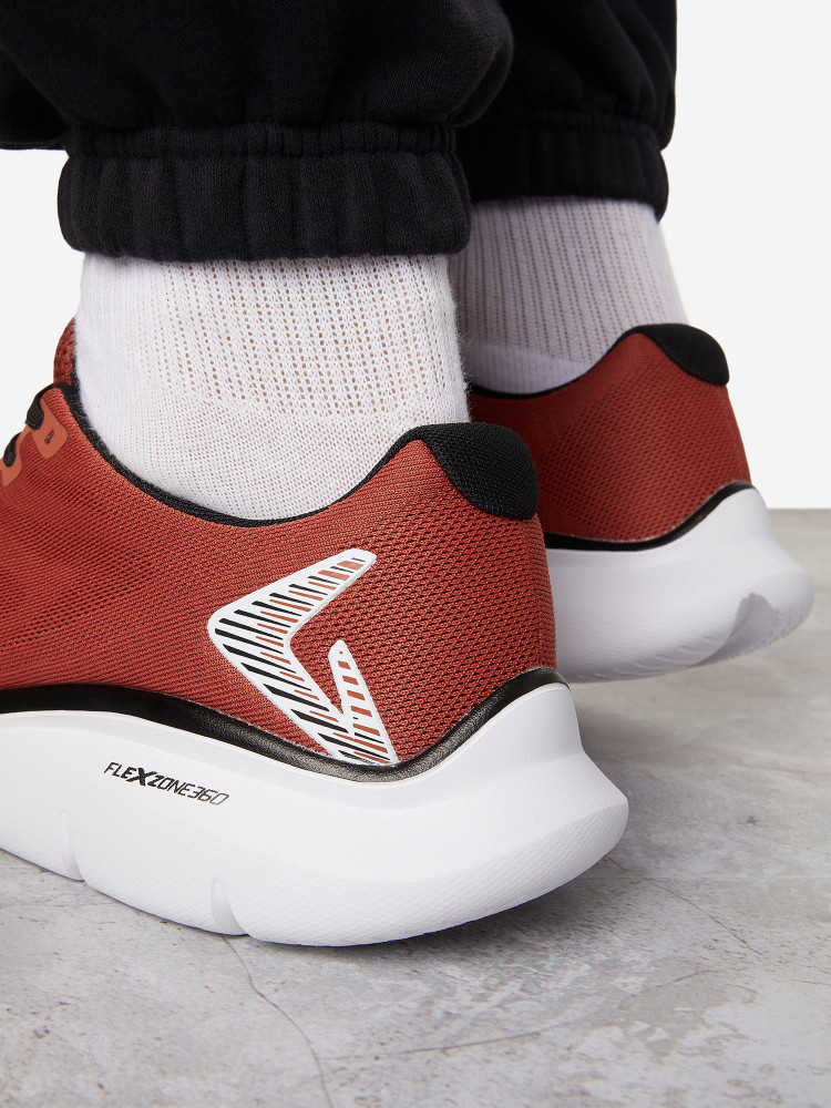 Кроссовки мужские Magus Tr - фото 9