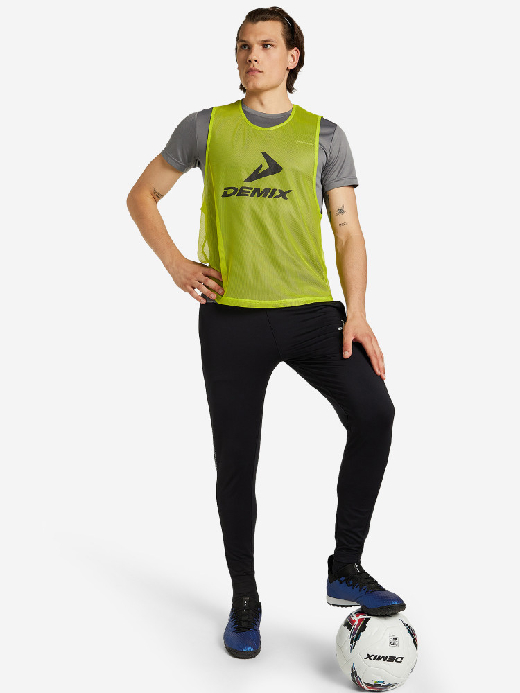 Манишка мужская - фото 3