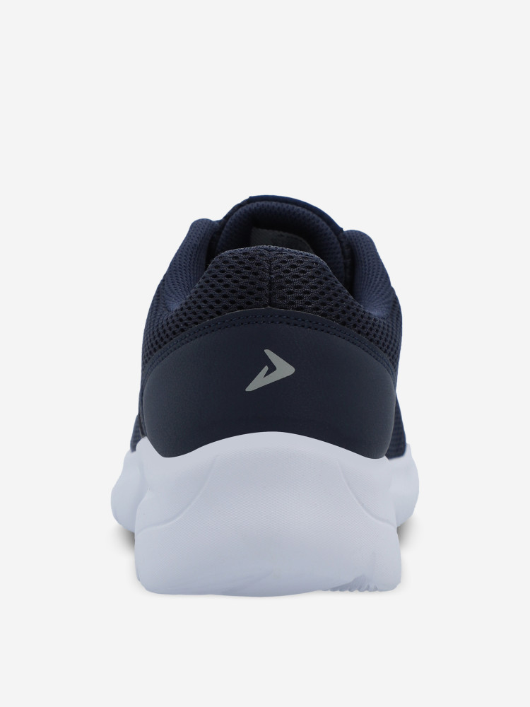 Кроссовки мужские FLOW - фото 3