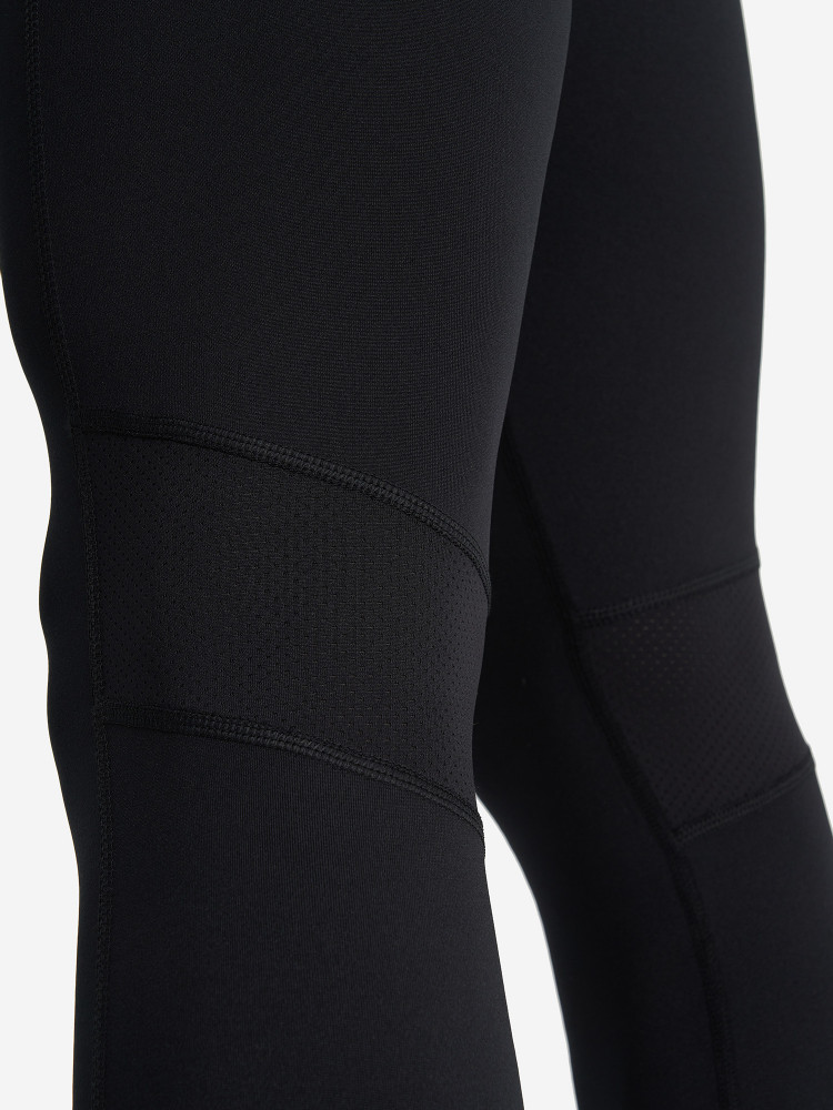 Тайтсы мужские - фото 4