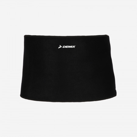 Суппорт спины