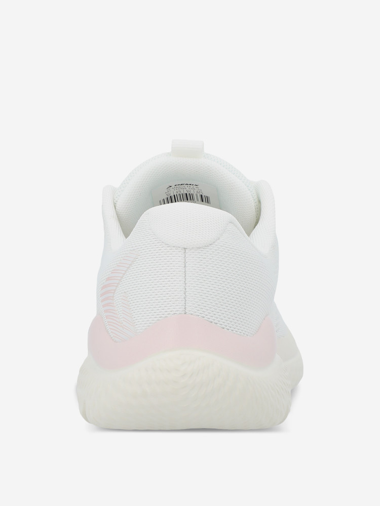 Кроссовки женские Magus Tr 2 - фото 3