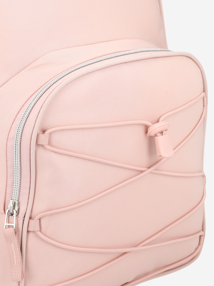 Рюкзак - фото 4