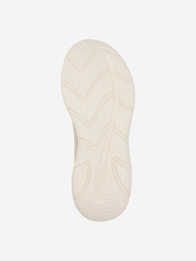 Балетки женские Ballerina - фото 6