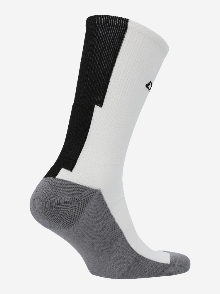 Носки мужские, 1 пара - фото 2