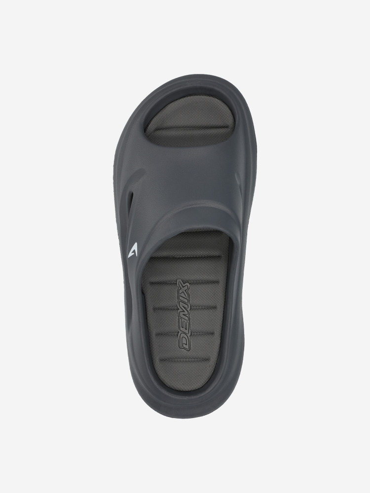 Шлепанцы мужские Airbase - фото 4